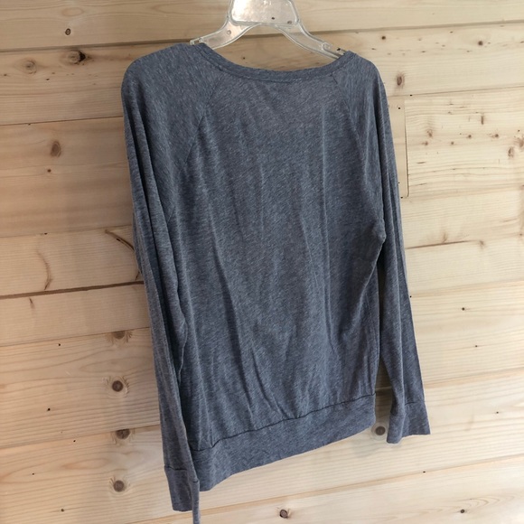 This was given free with a bundle! - Picture 3 of 5